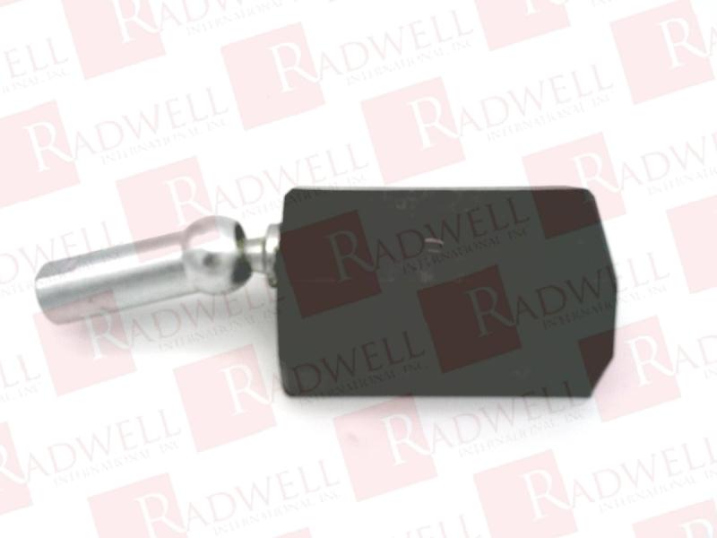 BALLUFF BTL5-T-2814-1S