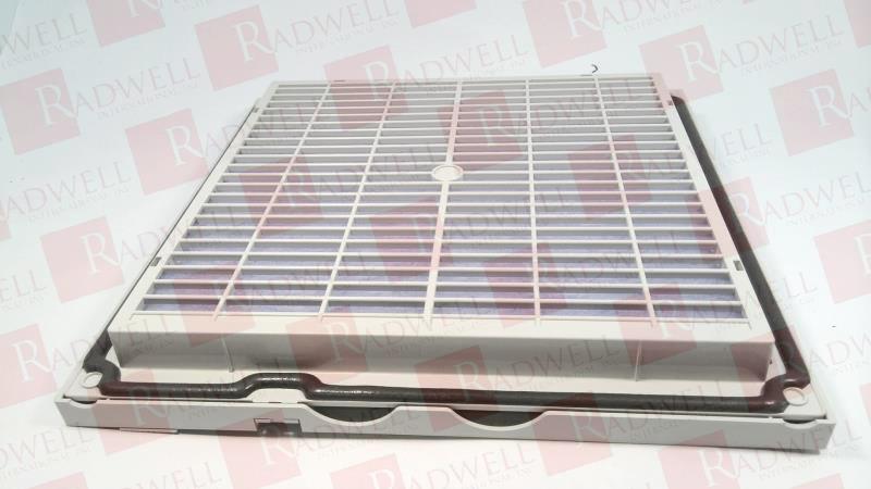 RITTAL SK3325 207