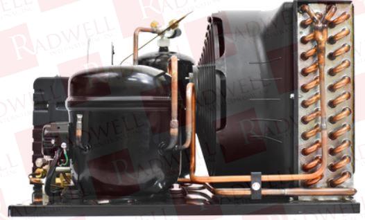 SUPCO CWJ2450ZB2