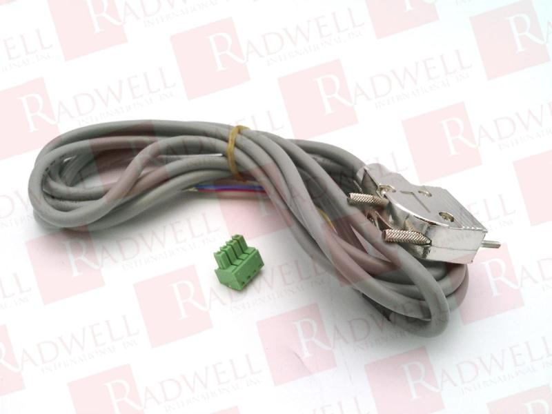 DANFOSS 175N0165