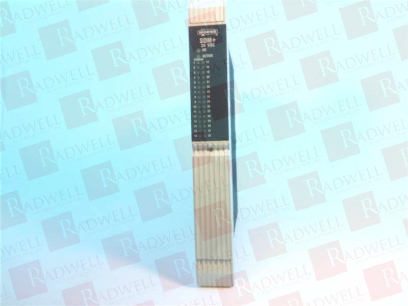 SIEMENS 16101-174/8