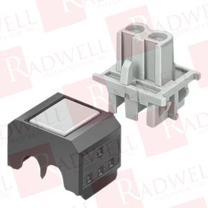 SIEMENS 3RK19010PA00