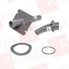 HONEYWELL 50028001-001