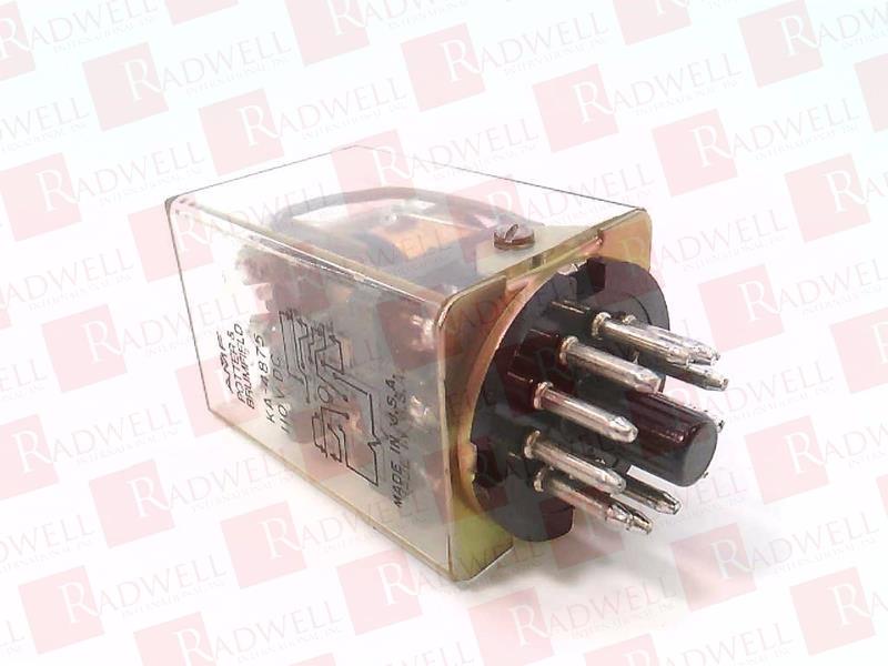 TE CONNECTIVITY KA-4875-110