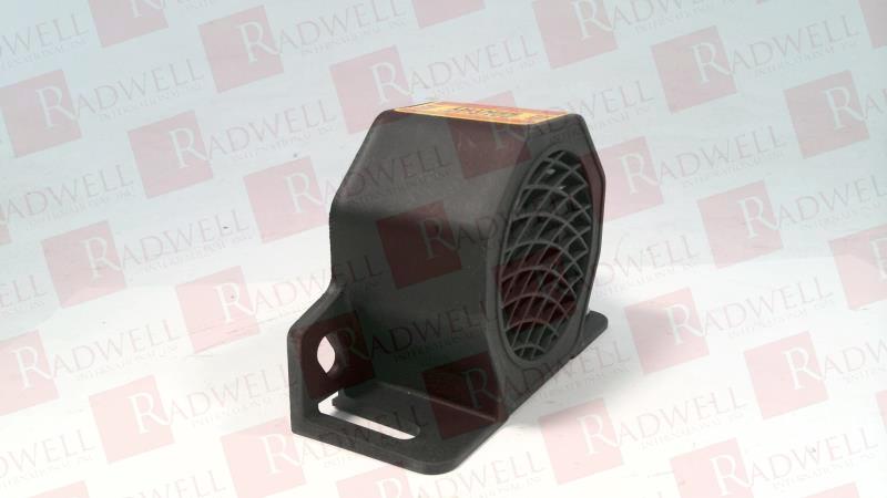 LAWSON PRODUCTS 95520
