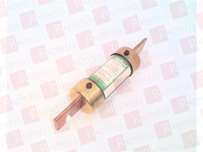 LITTELFUSE FLNR150