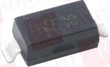 NXP SEMICONDUCTOR PDZ56B115