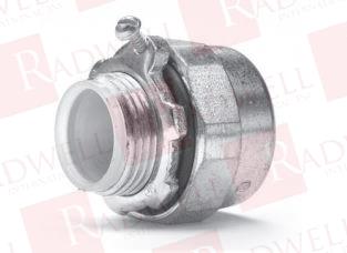 CHROMALOX 310-117731-001