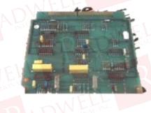 ASEA BROWN BOVERI RK614009-BA