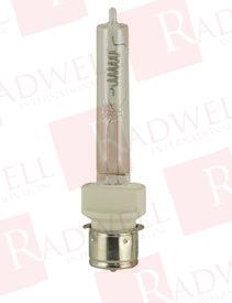 INTERLIGHT WW-2TDW-9