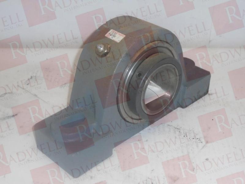 REXNORD PEB22543H