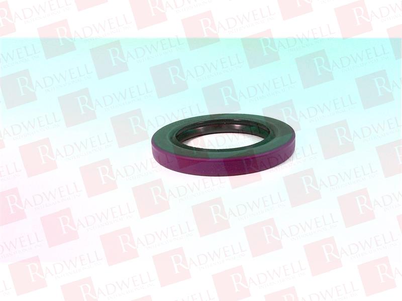 TIMKEN 41125-3