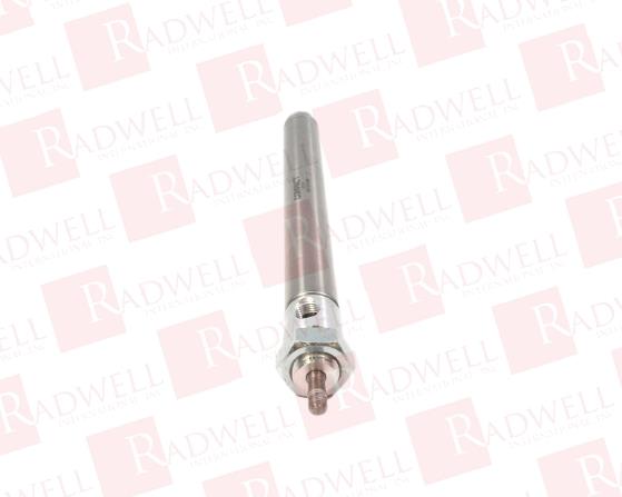 CLIPPARD SDR-12-5-MB