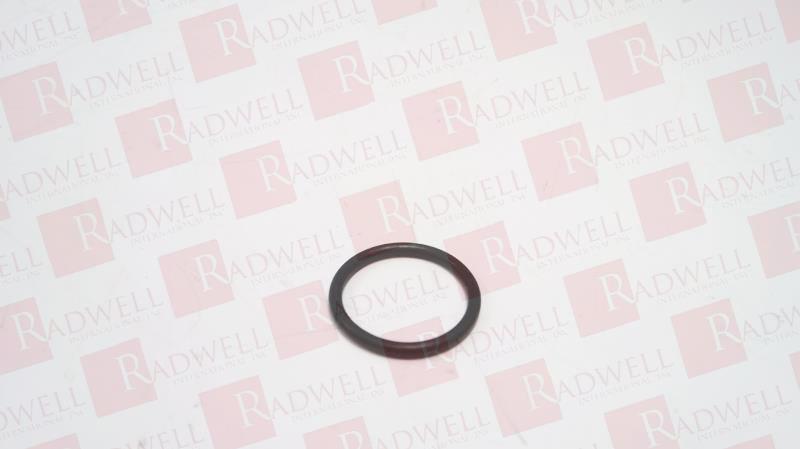 BARKSDALE 25141-017-STD