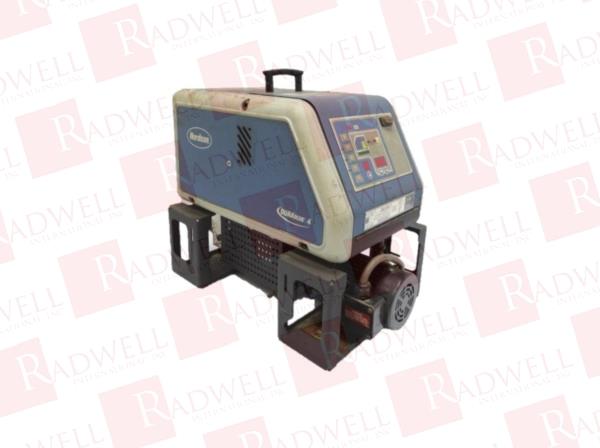 NORDSON DURABLUE-4L