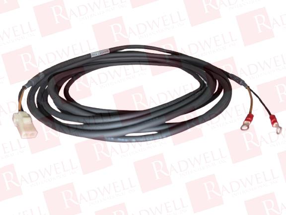 OMRON R88A-CAGA005B