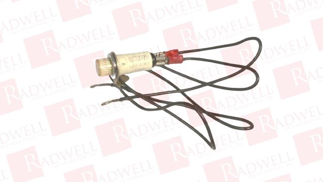 ALLEN BRADLEY 1699-N71