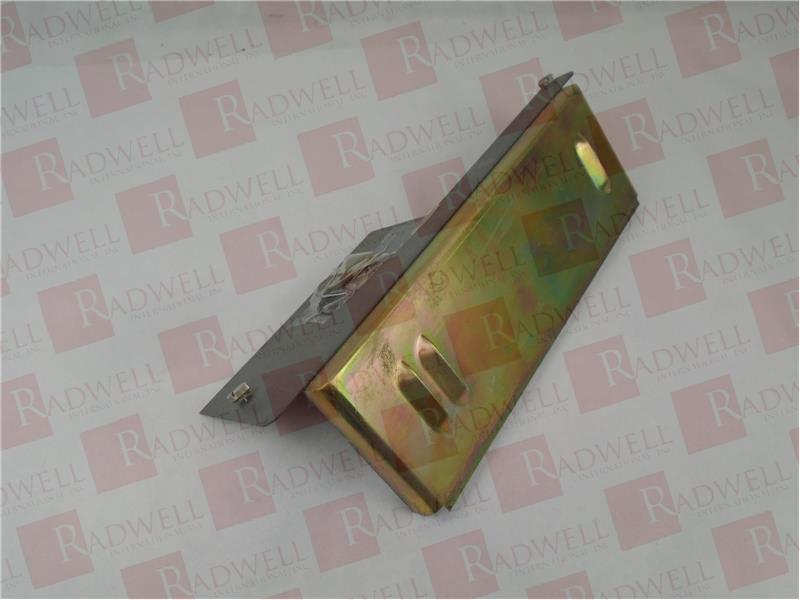 ALLEN BRADLEY 629885-01