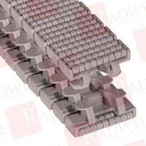 REXNORD 81420641