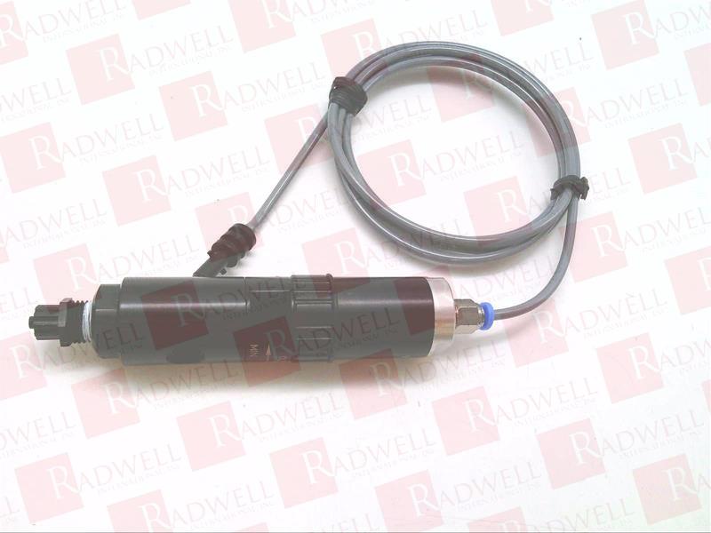 NORDSON 7021010