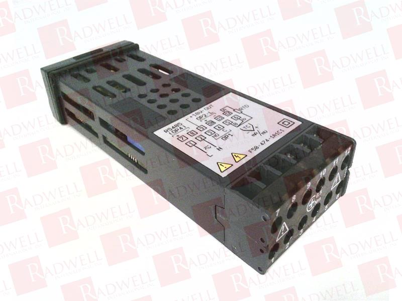 ATHENA C10-3000-0300