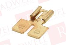 MOLEX MMFA BULK