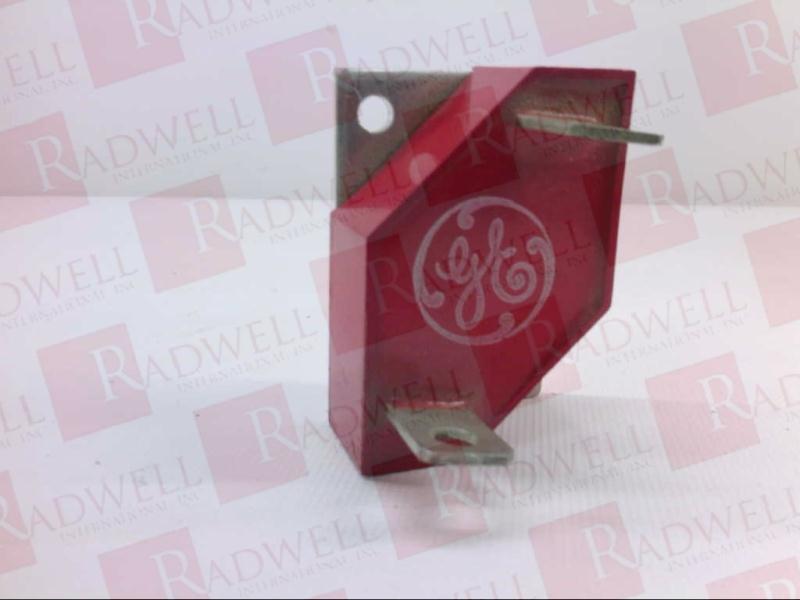 GENERAL ELECTRIC V660HE600