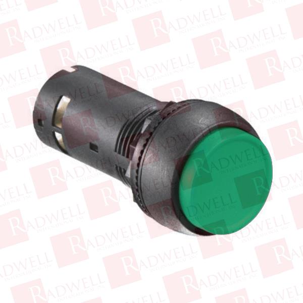 SPRECHER & SCHUH D7D-E308R20