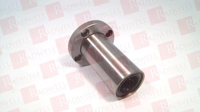 MISUMI LHIRW20