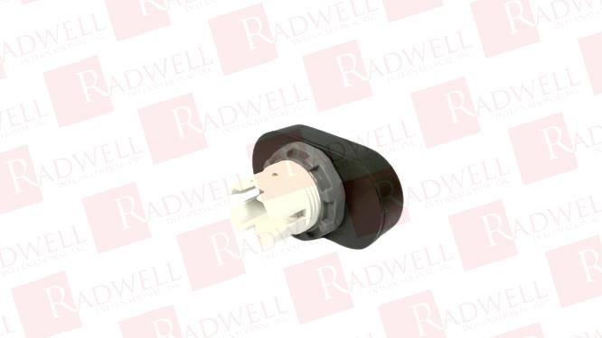 ASEA BROWN BOVERI MPD2-11Y