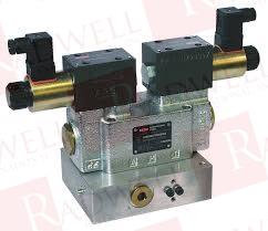 NORGREN 5205394723602400