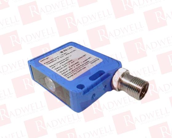 CONTRINEX KTS-4155-407