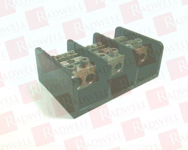MARATHON SPECIAL PRODUCTS 1453587