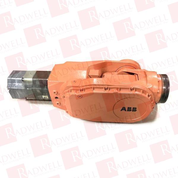 ASEA BROWN BOVERI 3HAC16626-1