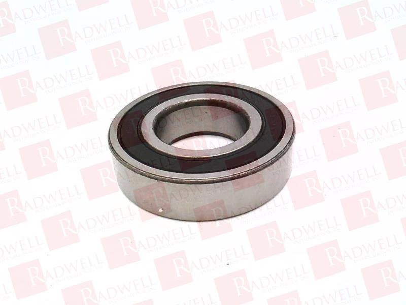 NACHI 62062RS
