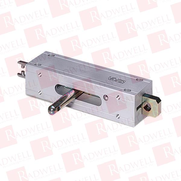 ALLEN BRADLEY 440G-A27163