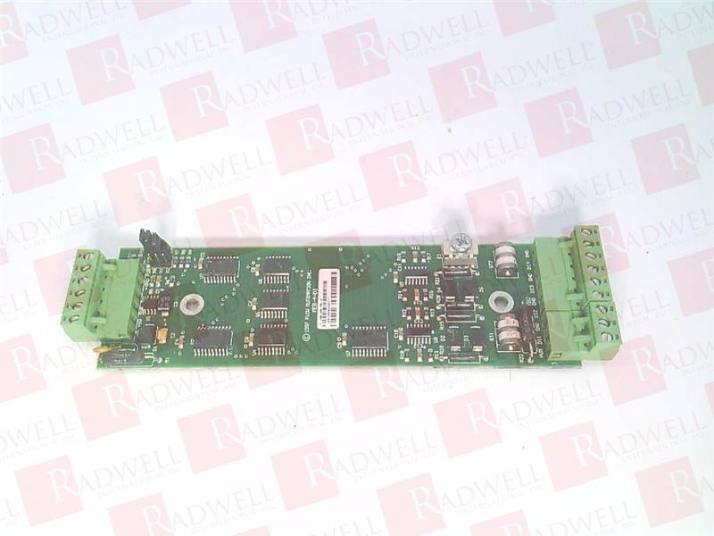 THERMO FISHER SCIENTIFIC 3-0480-256