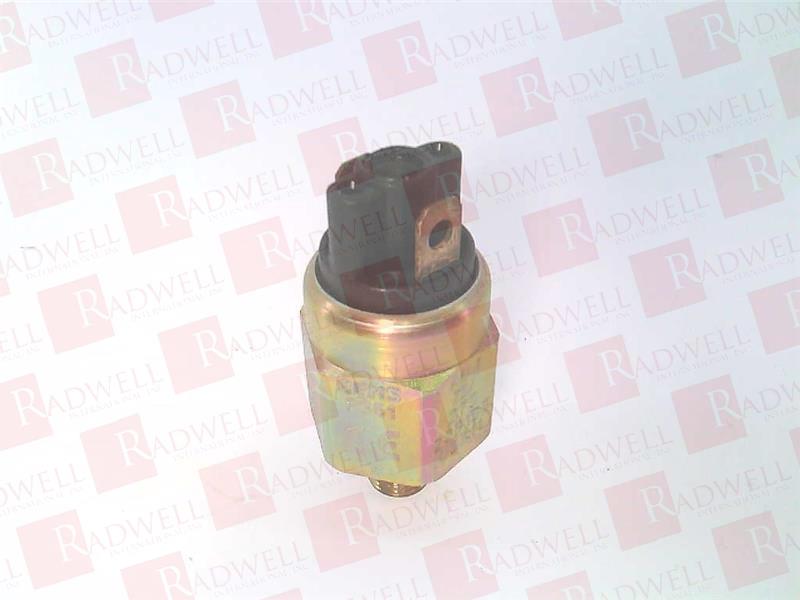GEMS SENSORS 223153