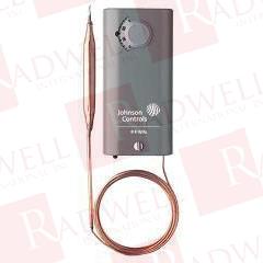 JOHNSON CONTROLS A19AAD-12C