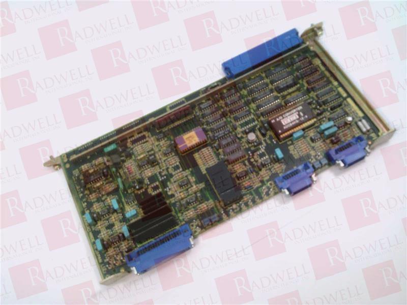 FANUC A16B-1210-0140
