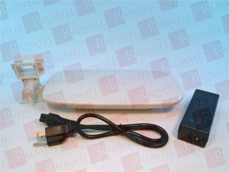 INTRGRATED RADIO,EPMP,5GHZ, 180 FORCE,10-30V,W/ETHERNET CONNECTION