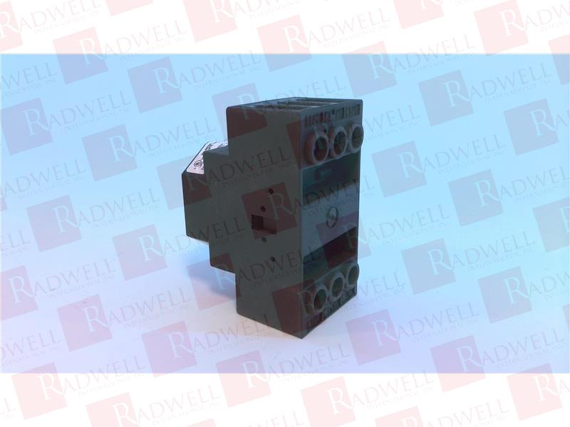 SALZER H226-41300-A01