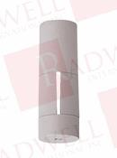 JUNO LIGHTING TF22SL