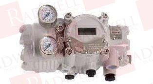 ROTORK YT-2600R-D-C-3-3-0-3-S