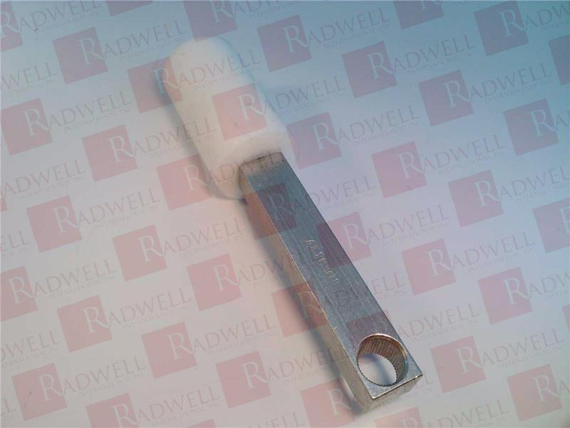 TELEMECANIQUE SENSORS AL16501