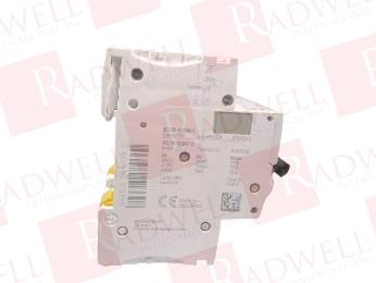 SCHNEIDER ELECTRIC A9F44306