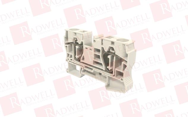 SIEMENS 8WH2000-0AK00