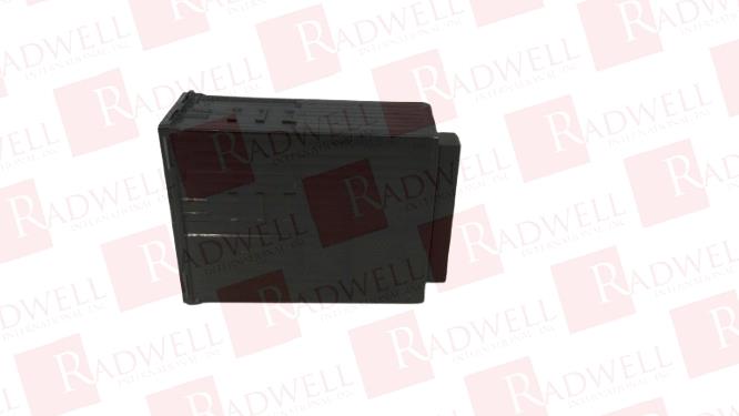 HONEYWELL 060-3147-22