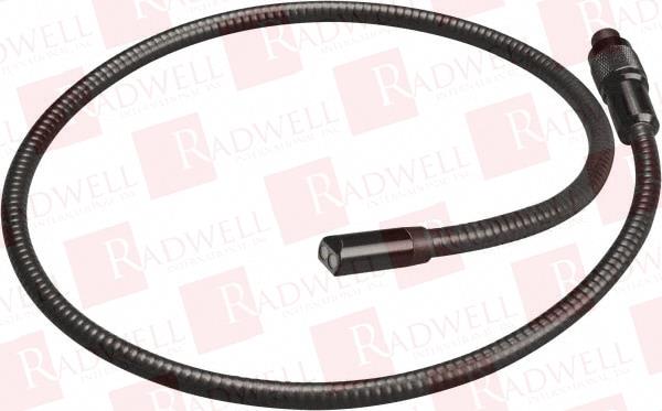 MILWAUKEE POWER TOOLS 48-53-0150