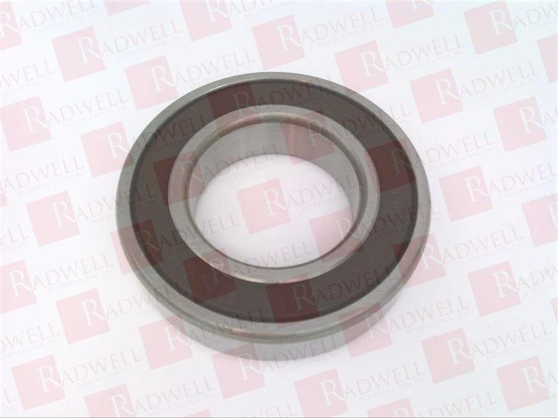 NSK 6006DDUCM